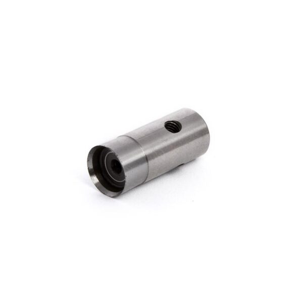 Reeds 'n Stuff | Replacement Blade for Oboe Gouger
